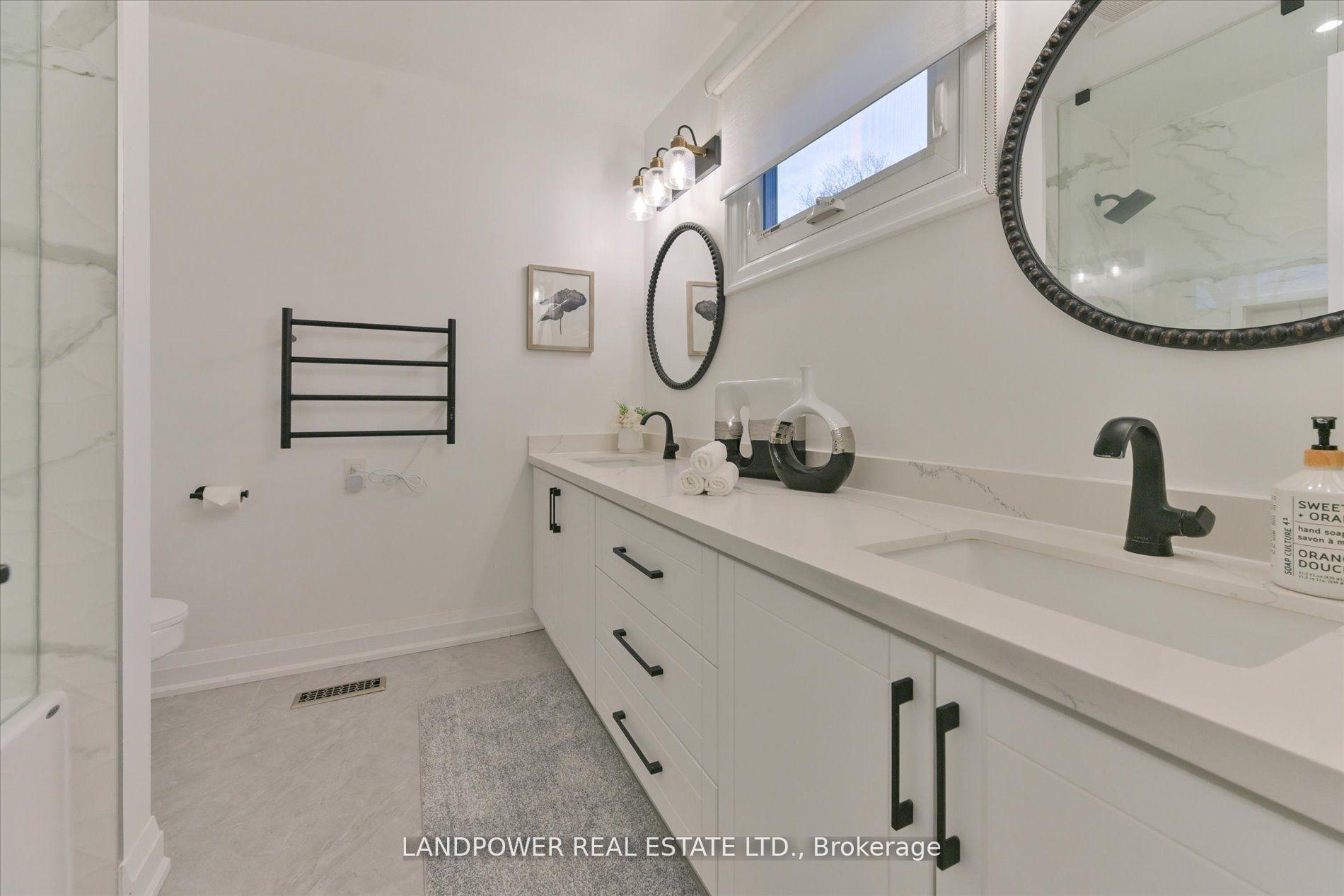 Photo 28 of 14 Carlton Road, Markham, Unionville — HOMEH