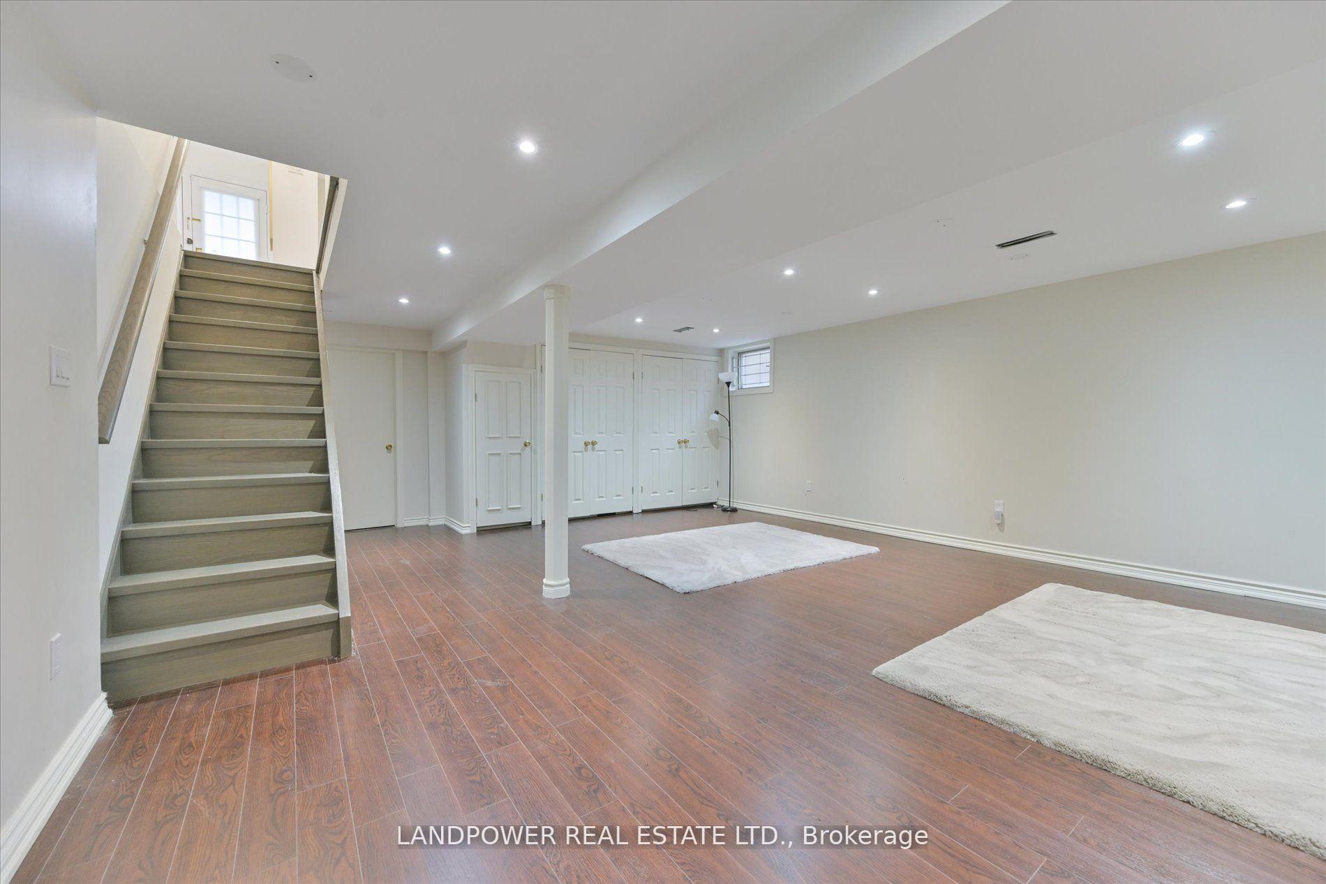 Photo 30 of 14 Carlton Road, Markham, Unionville — HOMEH