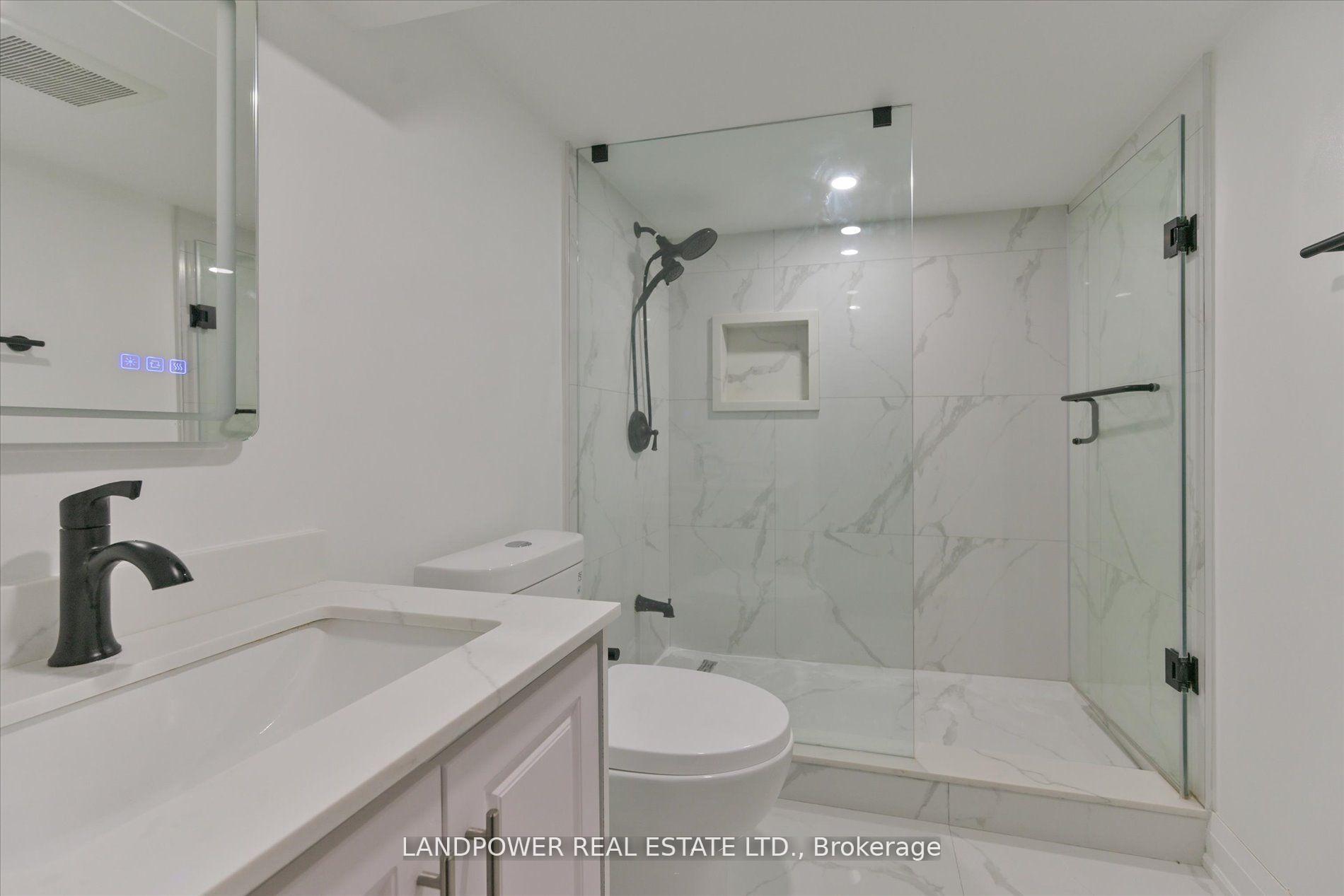 Photo 33 of 14 Carlton Road, Markham, Unionville — HOMEH