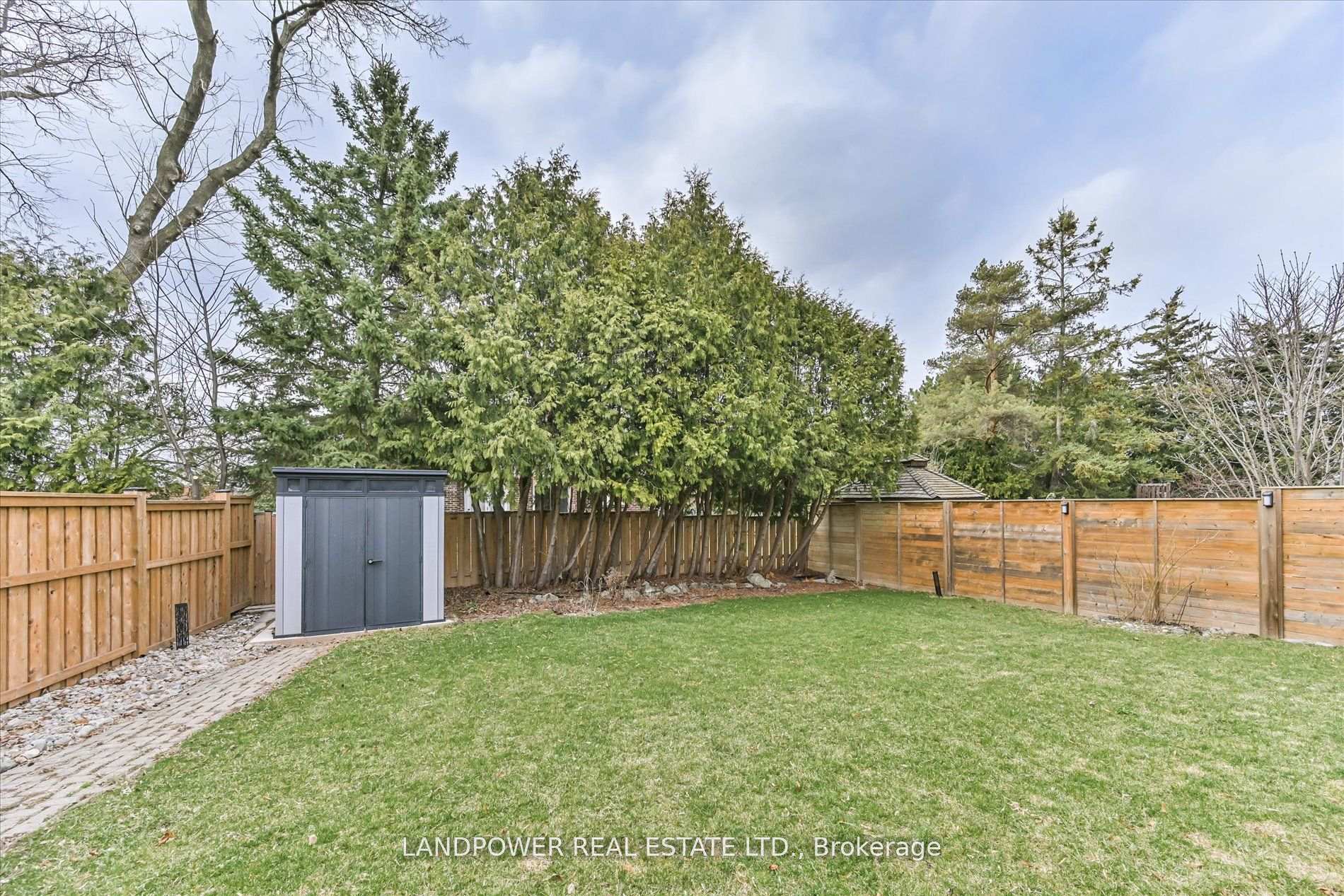 Photo 37 of 14 Carlton Road, Markham, Unionville — HOMEH