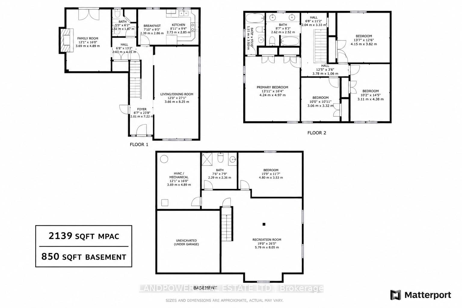 Photo 39 of 14 Carlton Road, Markham, Unionville — HOMEH