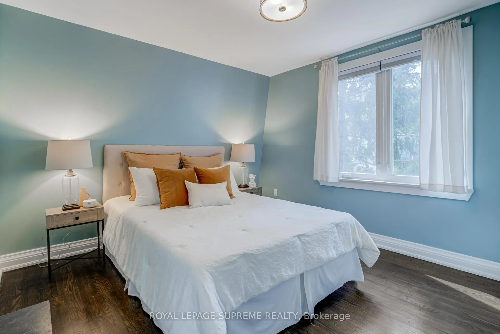 Photo 13 of 313 Cedarvale Avenue, Toronto, Woodbine-Lumsden — HOMEH