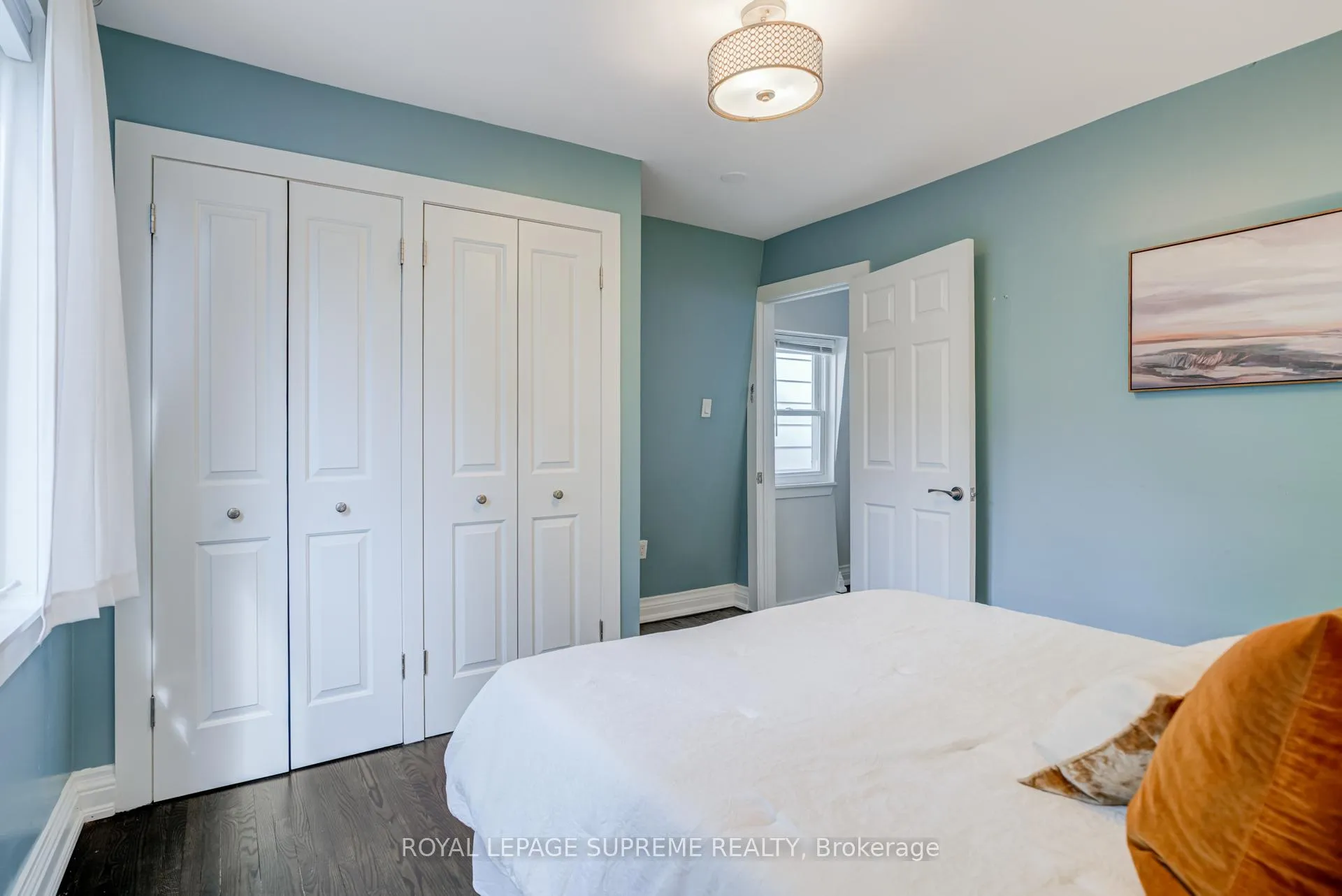 Photo 14 of 313 Cedarvale Avenue, Toronto, Woodbine-Lumsden — HOMEH