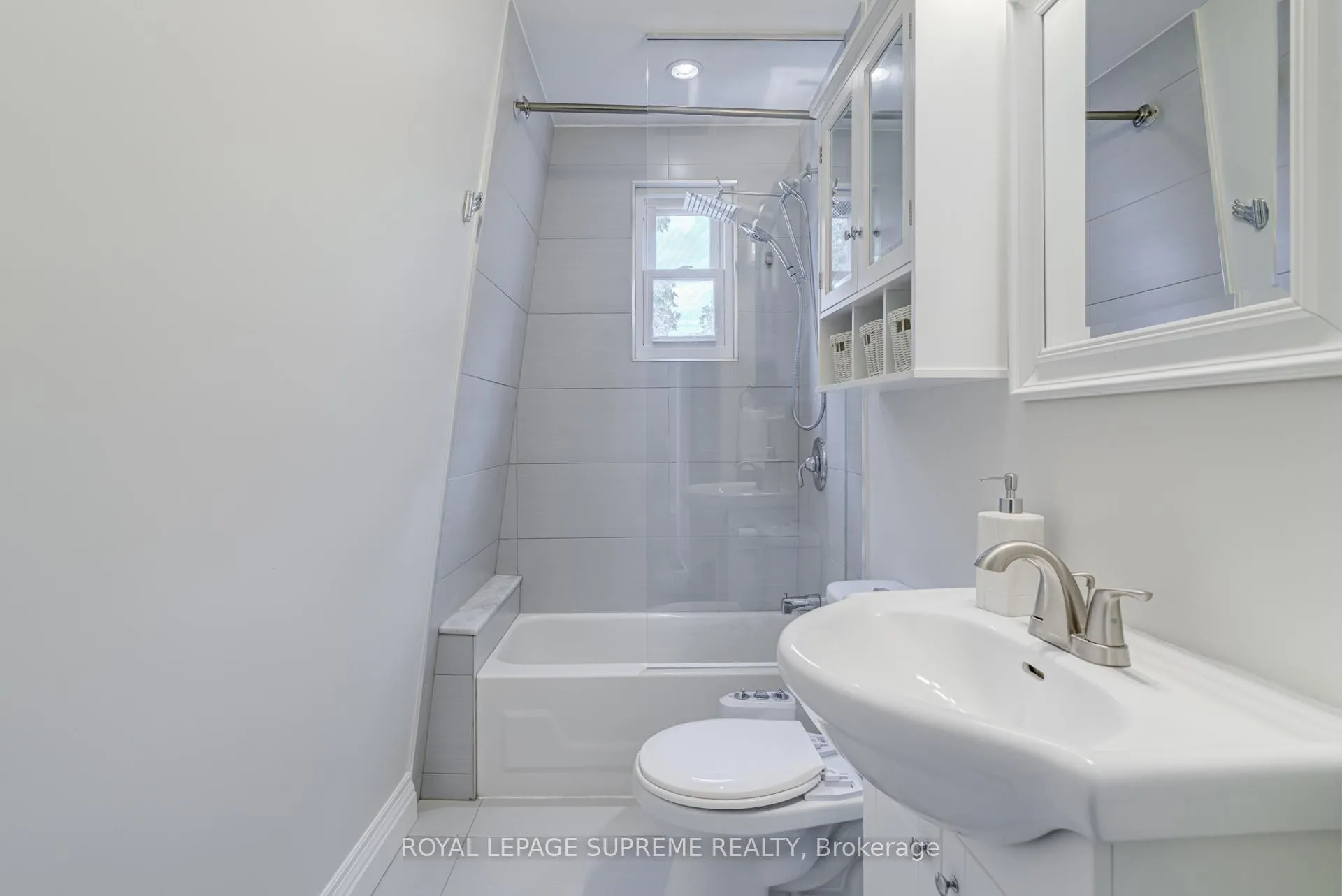 Photo 16 of 313 Cedarvale Avenue, Toronto, Woodbine-Lumsden — HOMEH
