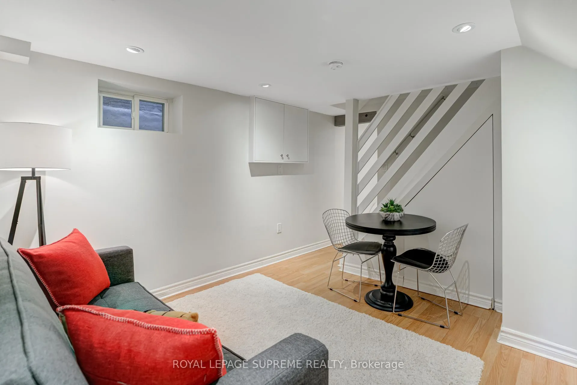 Photo 18 of 313 Cedarvale Avenue, Toronto, Woodbine-Lumsden — HOMEH