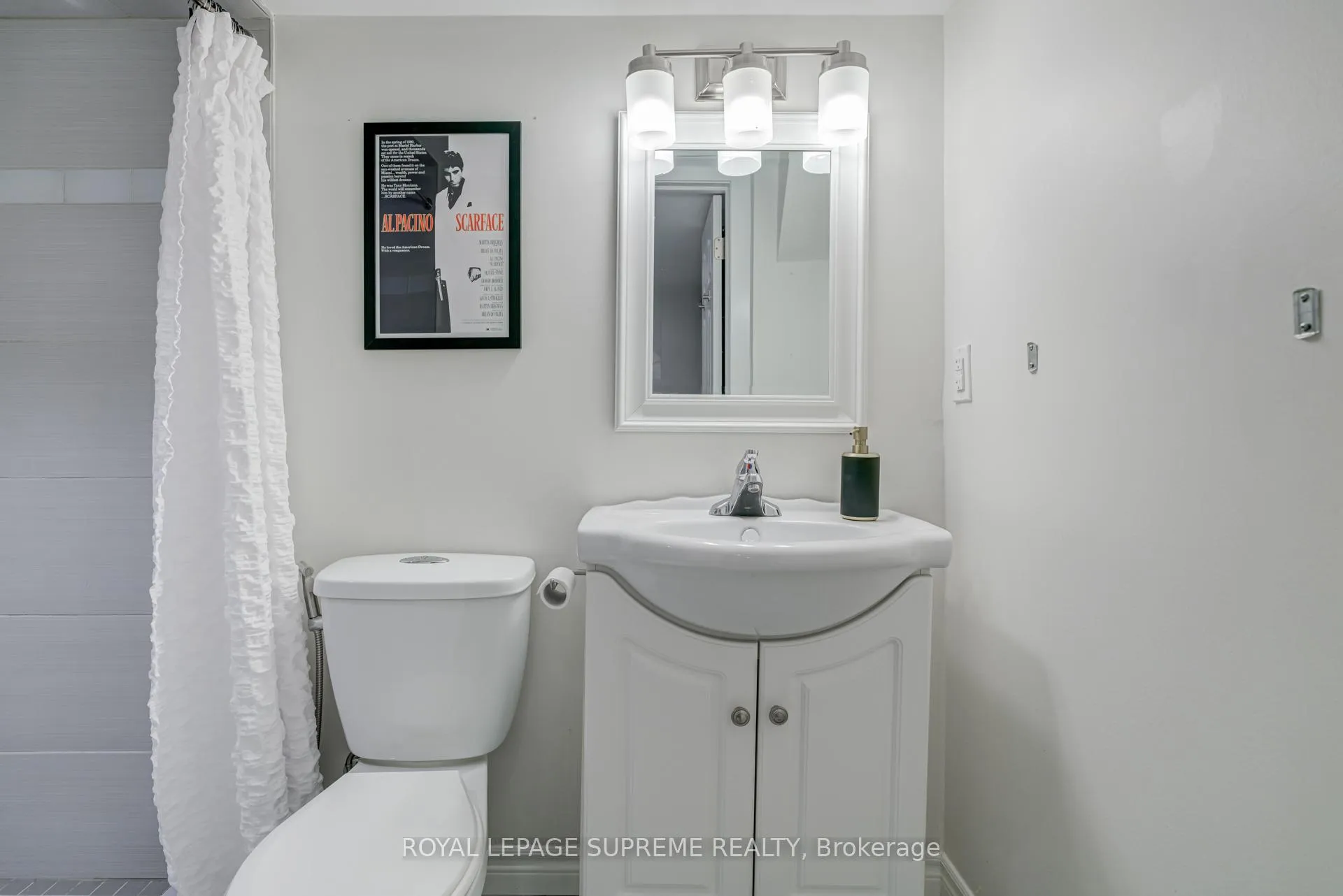 Photo 20 of 313 Cedarvale Avenue, Toronto, Woodbine-Lumsden — HOMEH