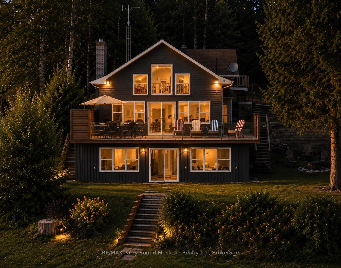 Photo 3 of 247 Blue Jay Road, French River — HOMEH