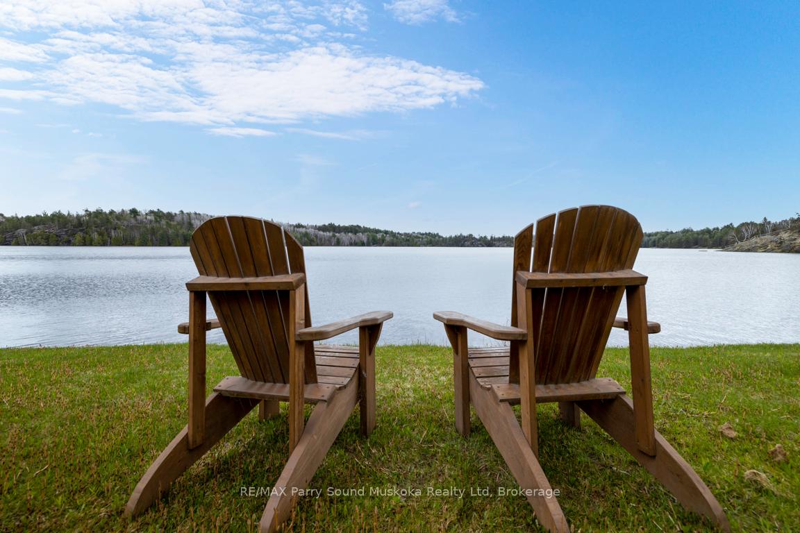 Photo 4 of 247 Blue Jay Road, French River — HOMEH