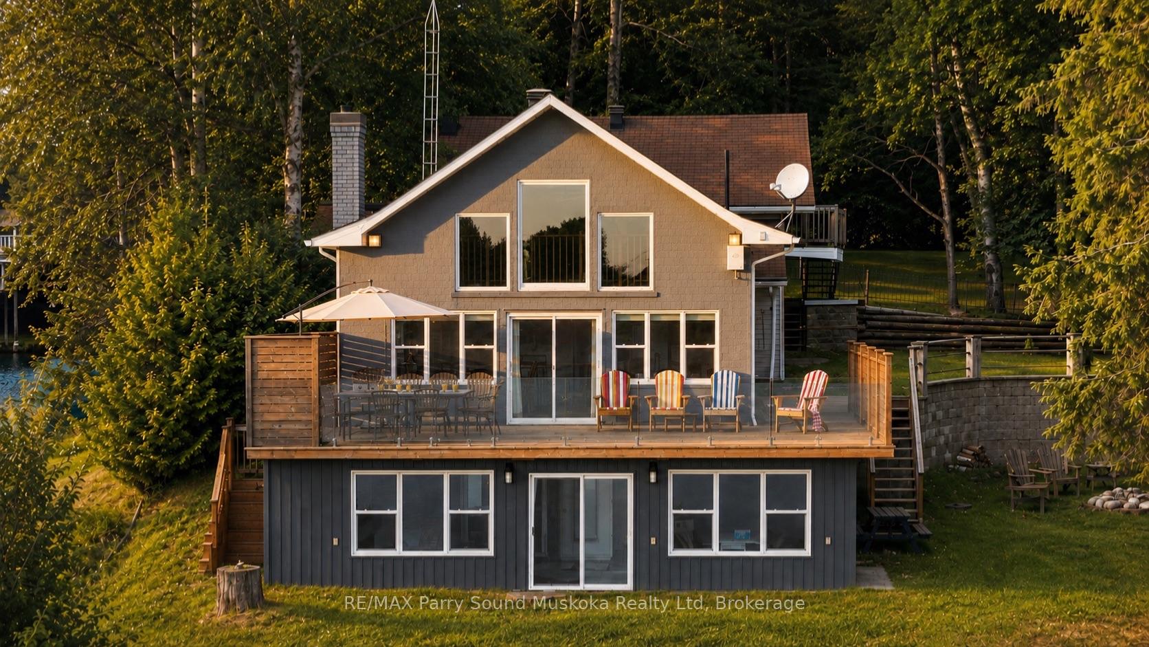 Photo of 247 Blue Jay Road