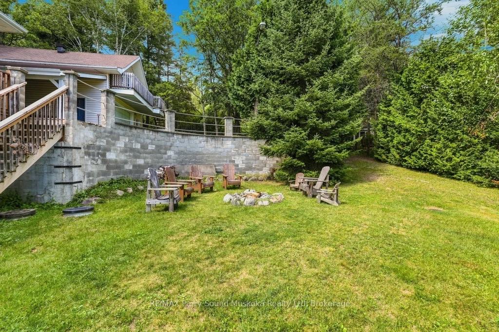 Photo 12 of 247 Blue Jay Road, French River — HOMEH