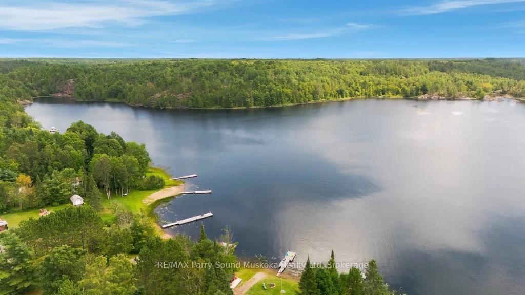 Photo 14 of 247 Blue Jay Road, French River — HOMEH