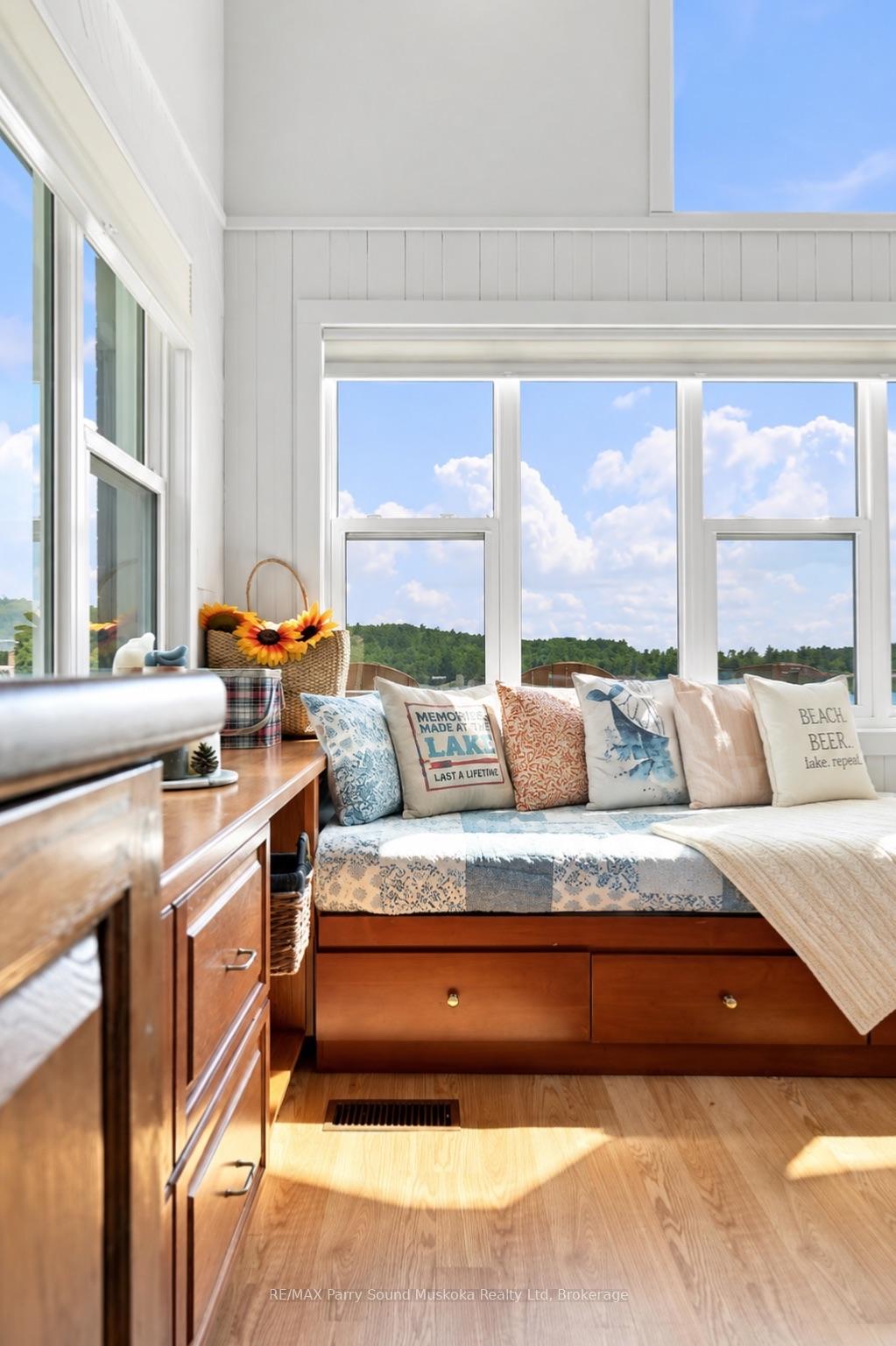 Photo 16 of 247 Blue Jay Road, French River — HOMEH