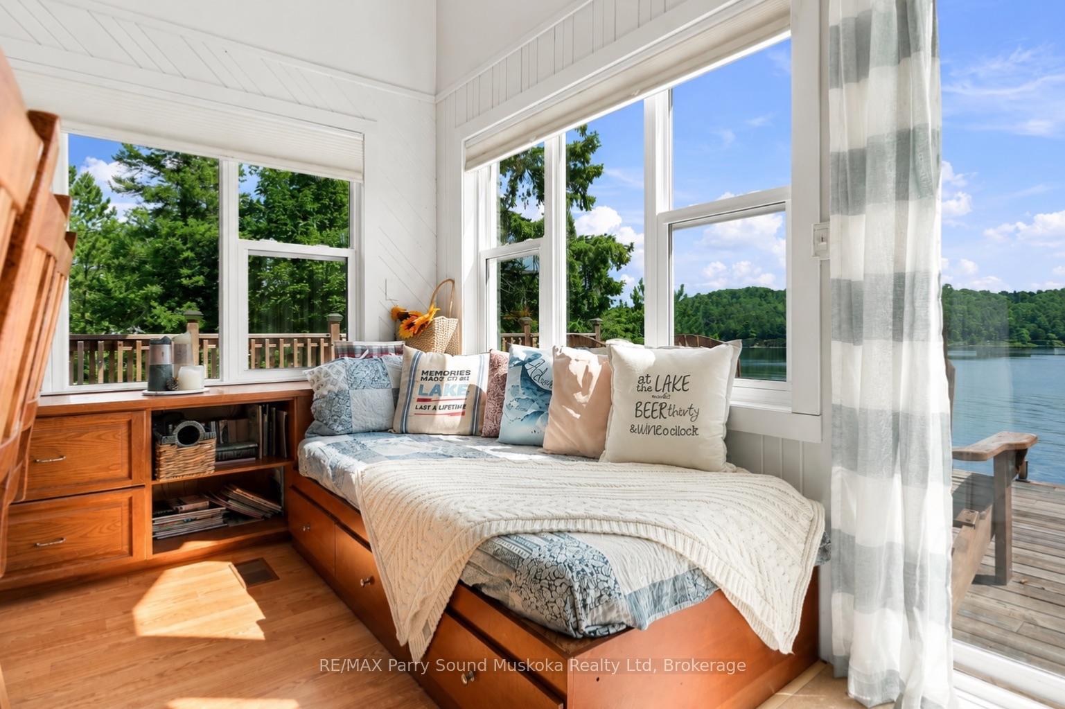 Photo 18 of 247 Blue Jay Road, French River — HOMEH