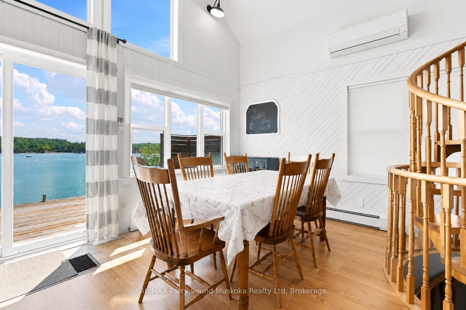 Photo 20 of 247 Blue Jay Road, French River — HOMEH