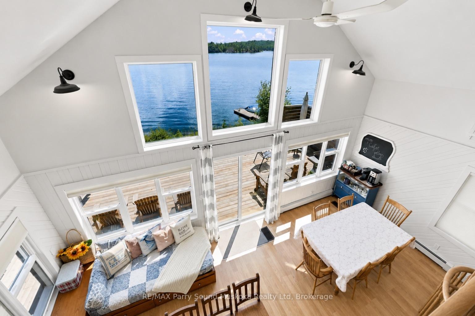 Photo 28 of 247 Blue Jay Road, French River — HOMEH