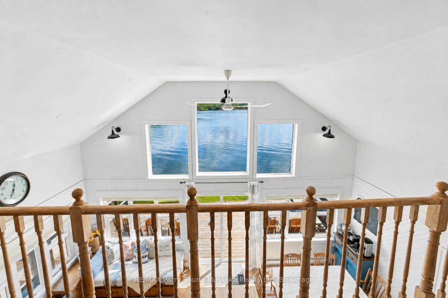 Photo 30 of 247 Blue Jay Road, French River — HOMEH
