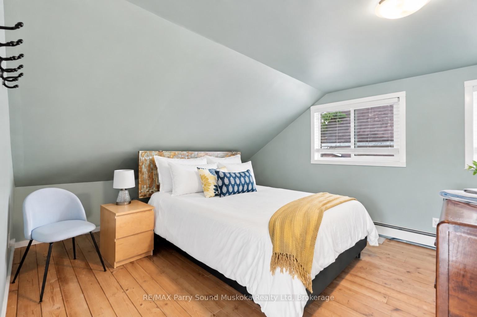 Photo 36 of 247 Blue Jay Road, French River — HOMEH