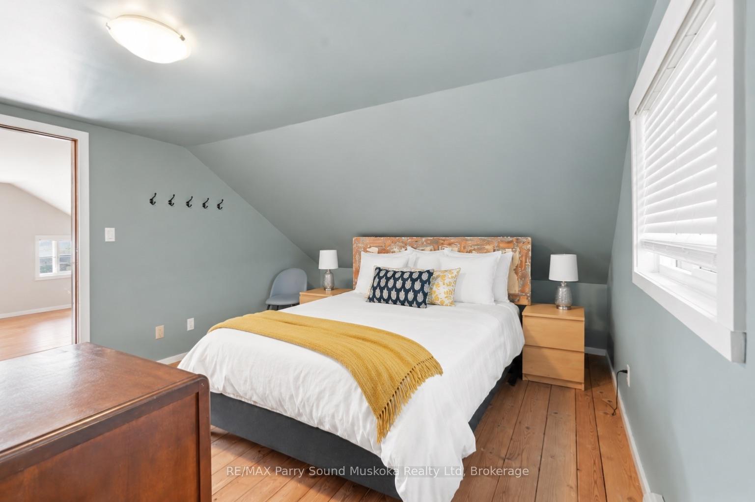 Photo 38 of 247 Blue Jay Road, French River — HOMEH
