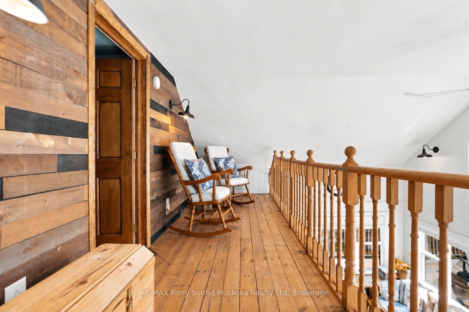 Photo 42 of 247 Blue Jay Road, French River — HOMEH