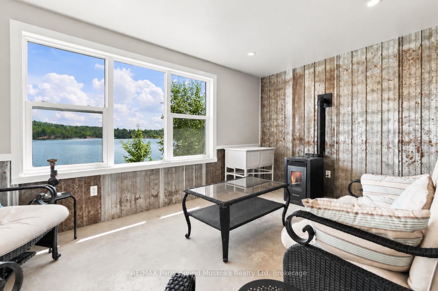 Photo 44 of 247 Blue Jay Road, French River — HOMEH
