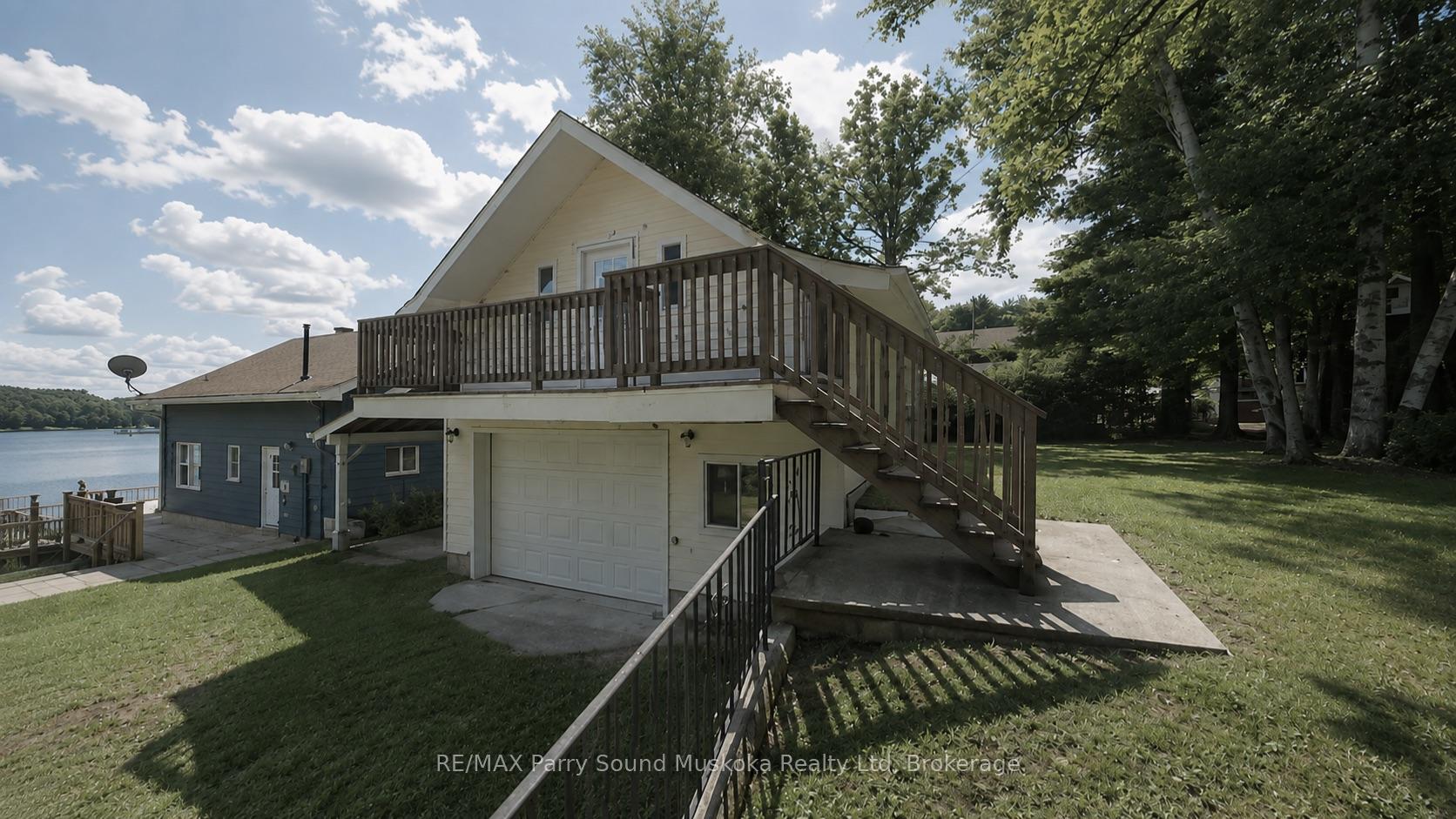 Photo 61 of 247 Blue Jay Road, French River — HOMEH