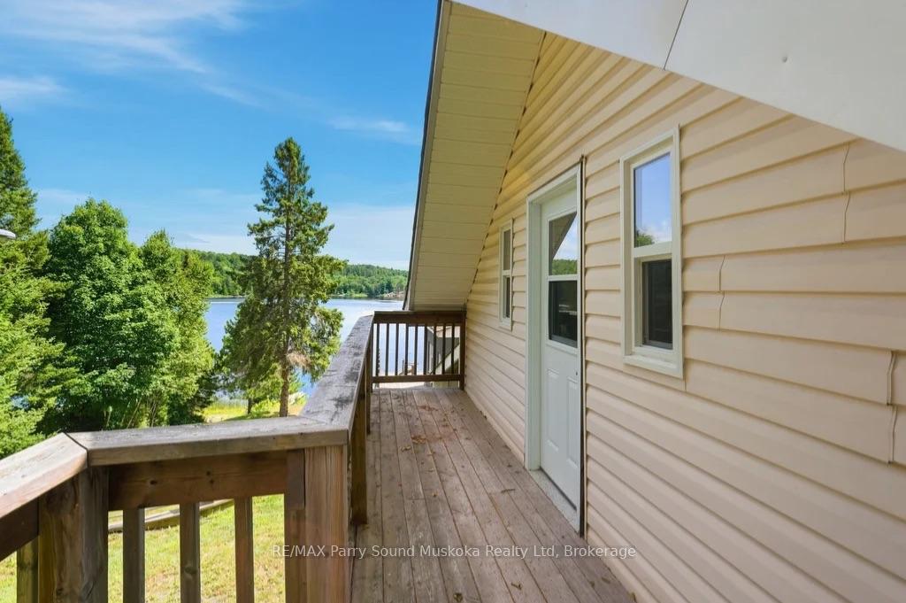 Photo 63 of 247 Blue Jay Road, French River — HOMEH