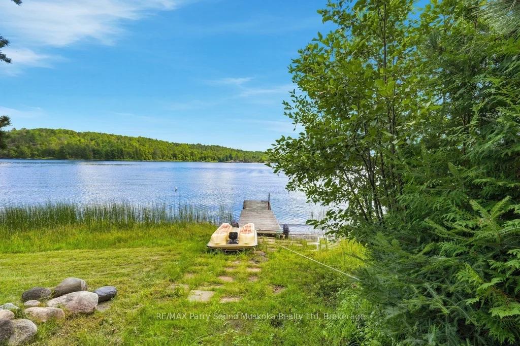 Photo 76 of 247 Blue Jay Road, French River — HOMEH