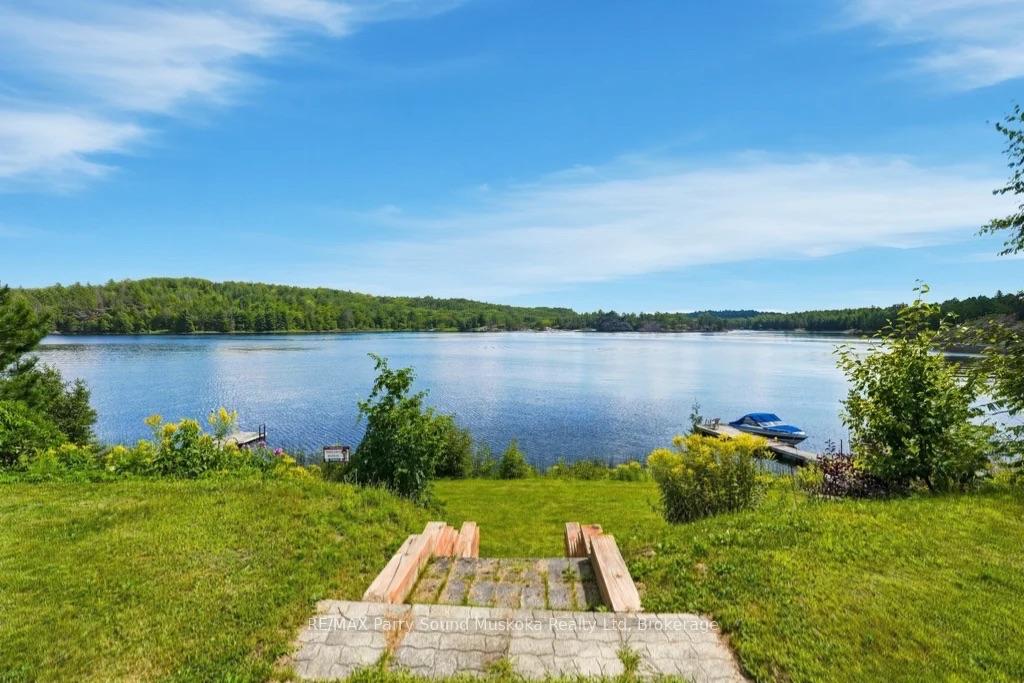 Photo 78 of 247 Blue Jay Road, French River — HOMEH