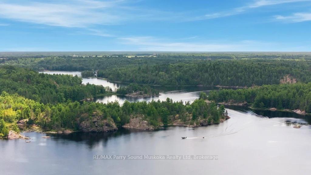 Photo 82 of 247 Blue Jay Road, French River — HOMEH