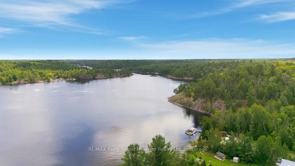 Photo 85 of 247 Blue Jay Road, French River — HOMEH