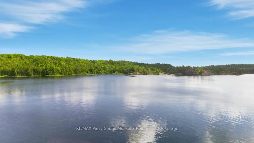 Photo 88 of 247 Blue Jay Road, French River — HOMEH