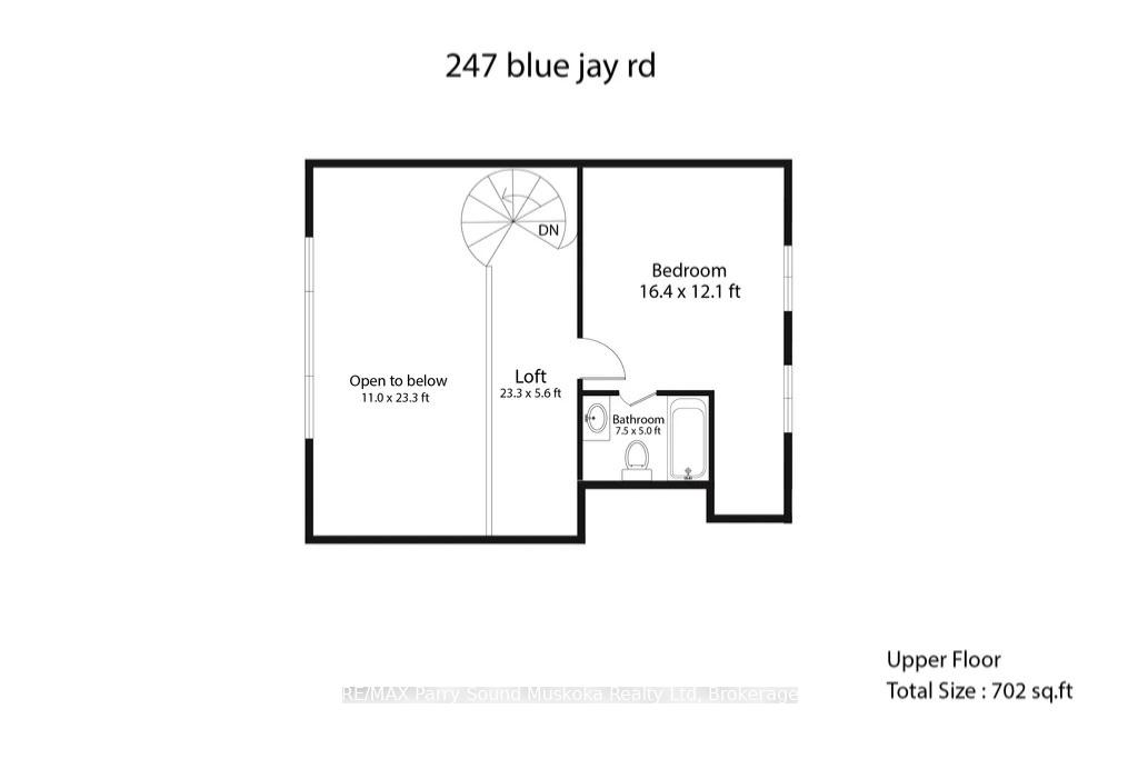 Photo 89 of 247 Blue Jay Road, French River — HOMEH