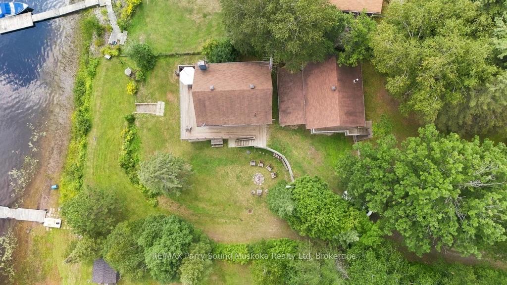 Photo 91 of 247 Blue Jay Road, French River — HOMEH