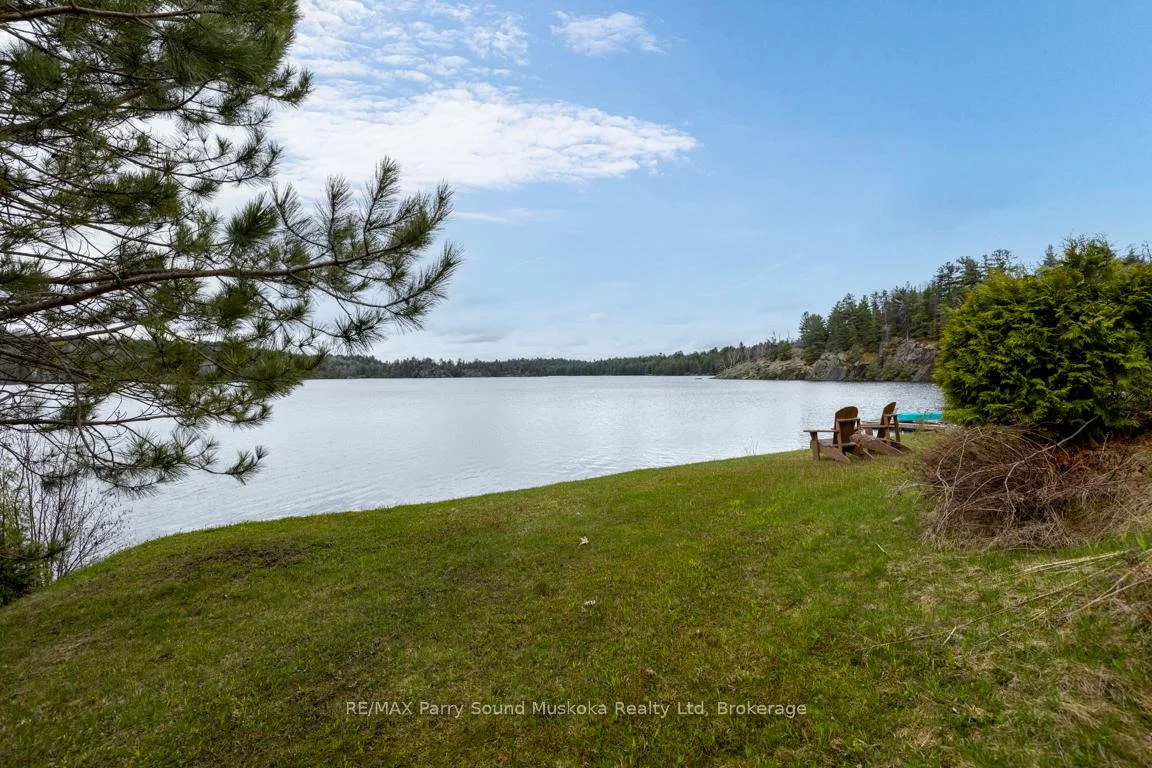 Photo 5 of 247 Blue Jay Road, French River — HOMEH