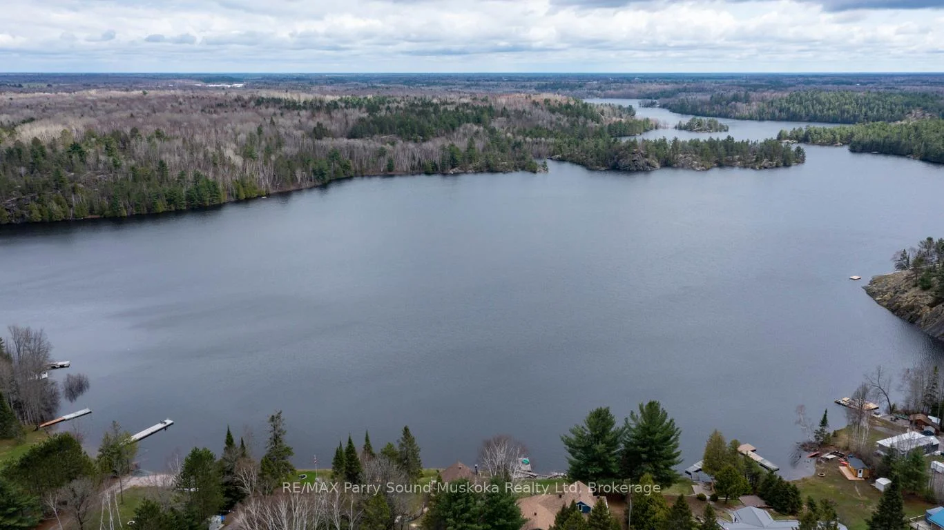 Photo 10 of 247 Blue Jay Road, French River — HOMEH