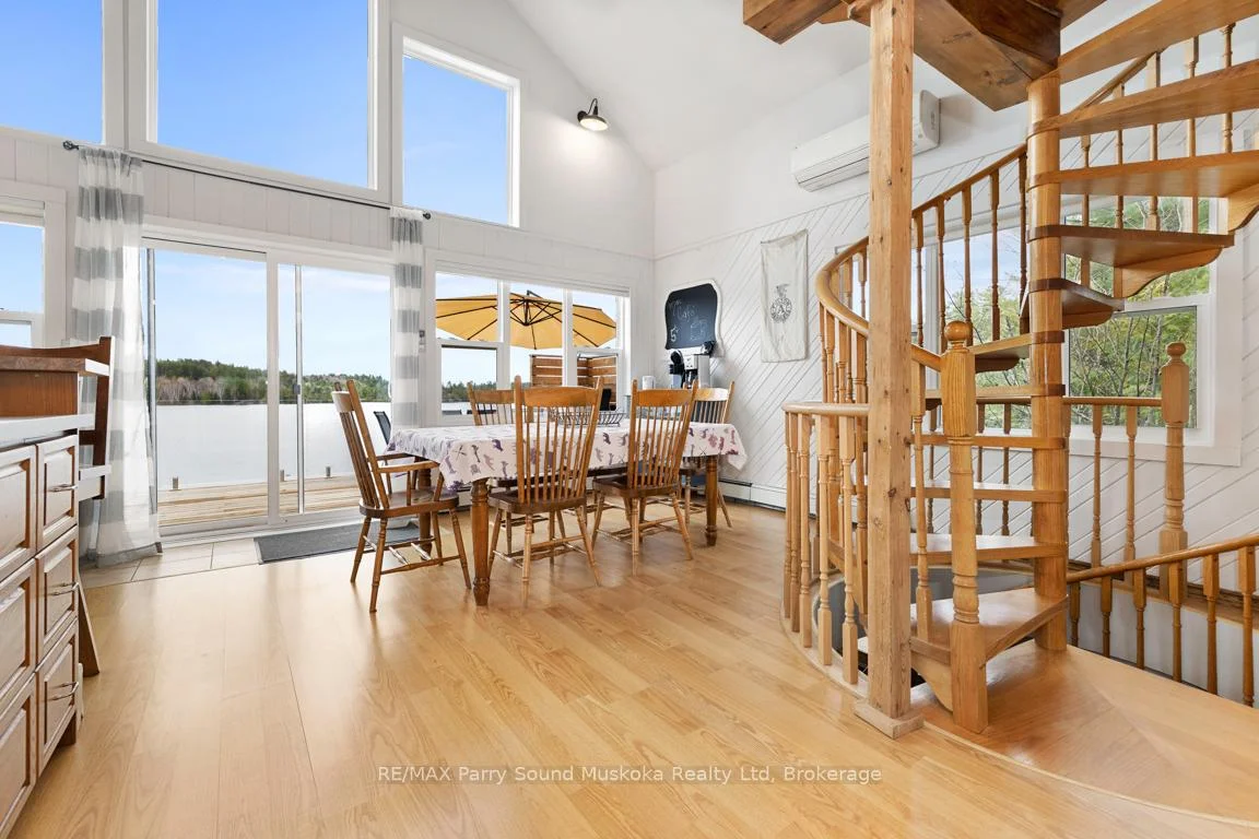 Photo 13 of 247 Blue Jay Road, French River — HOMEH