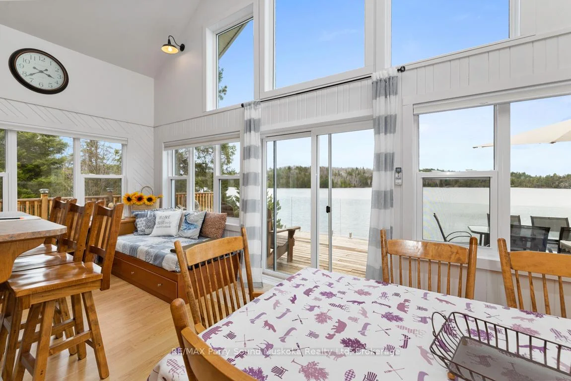 Photo 15 of 247 Blue Jay Road, French River — HOMEH