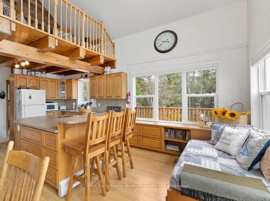 Photo 17 of 247 Blue Jay Road, French River — HOMEH
