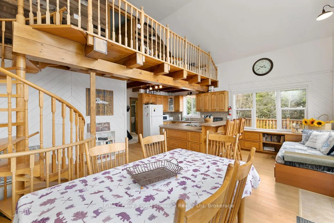 Photo 19 of 247 Blue Jay Road, French River — HOMEH