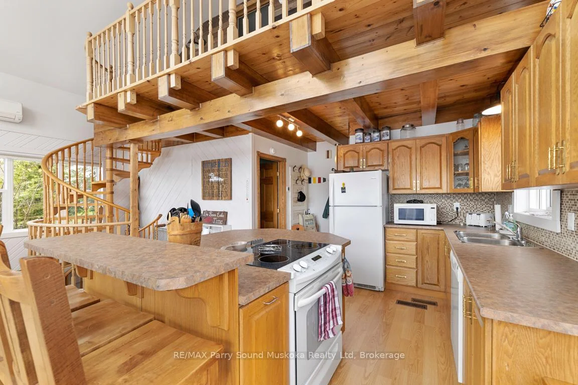 Photo 21 of 247 Blue Jay Road, French River — HOMEH