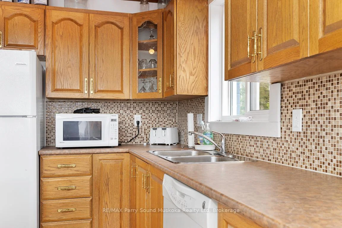 Photo 25 of 247 Blue Jay Road, French River — HOMEH