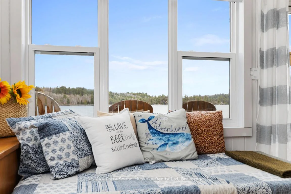 Photo 27 of 247 Blue Jay Road, French River — HOMEH