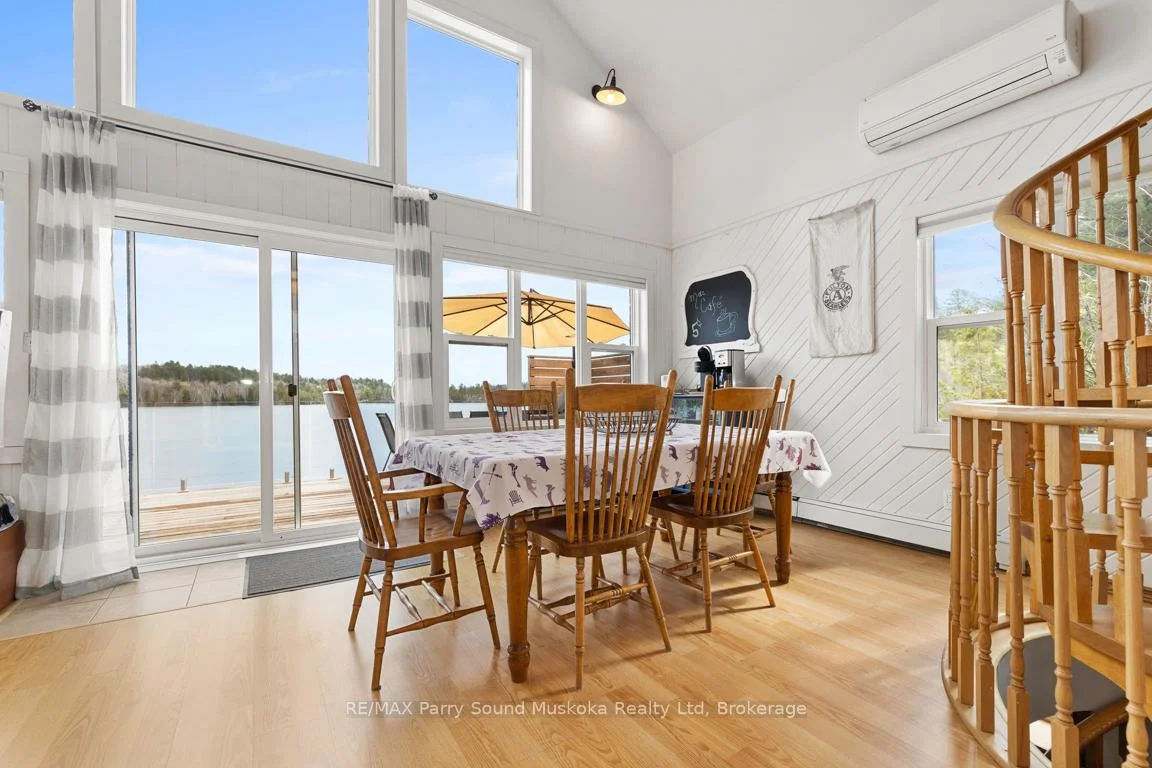 Photo 31 of 247 Blue Jay Road, French River — HOMEH