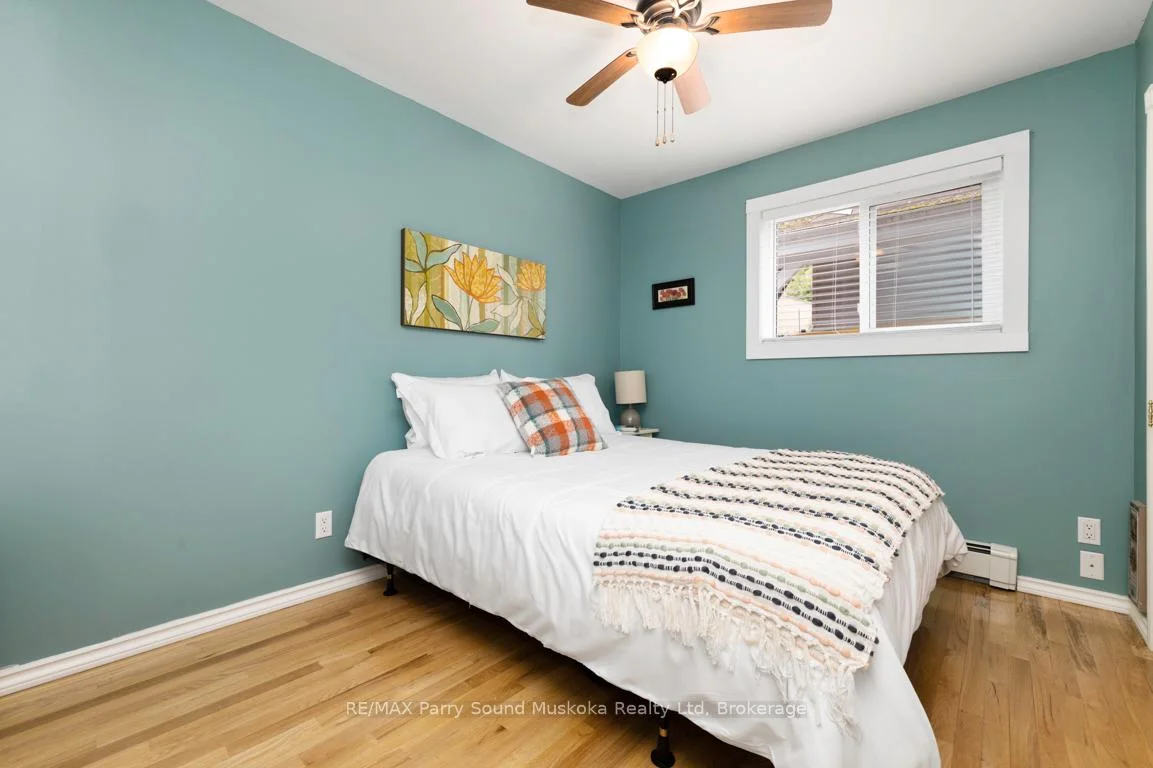Photo 33 of 247 Blue Jay Road, French River — HOMEH