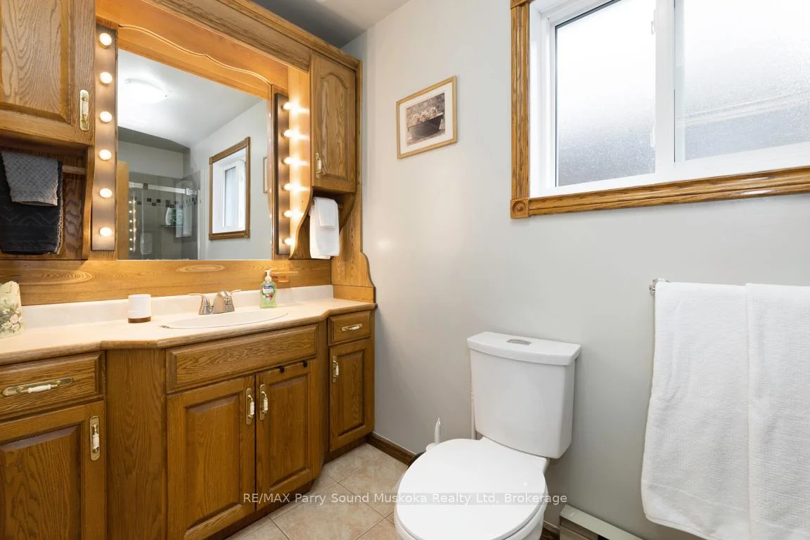 Photo 37 of 247 Blue Jay Road, French River — HOMEH