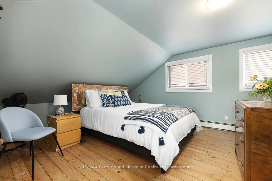 Photo 41 of 247 Blue Jay Road, French River — HOMEH