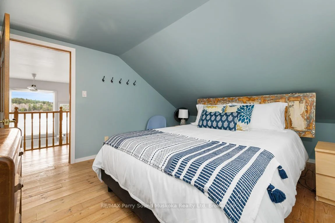 Photo 43 of 247 Blue Jay Road, French River — HOMEH