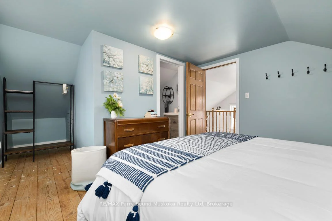 Photo 45 of 247 Blue Jay Road, French River — HOMEH