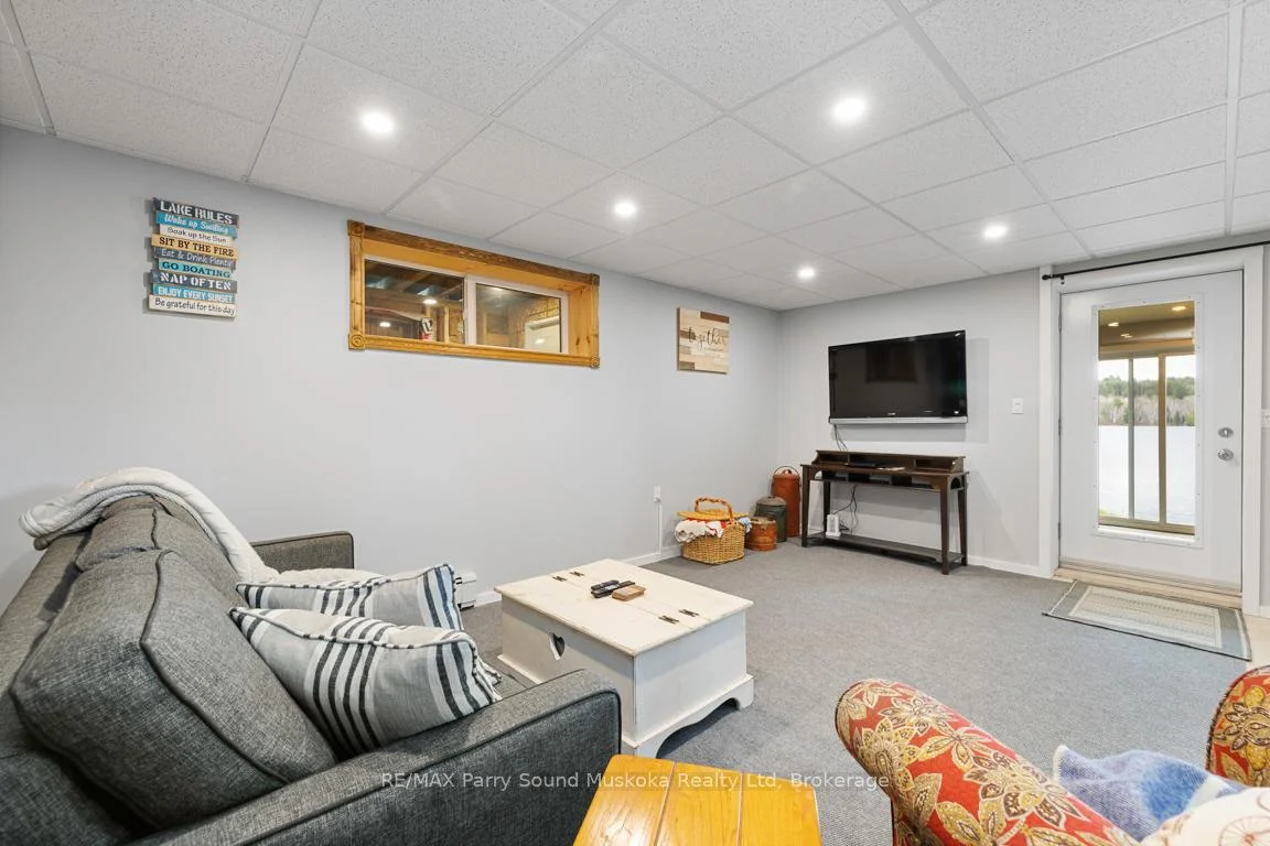 Photo 66 of 247 Blue Jay Road, French River — HOMEH