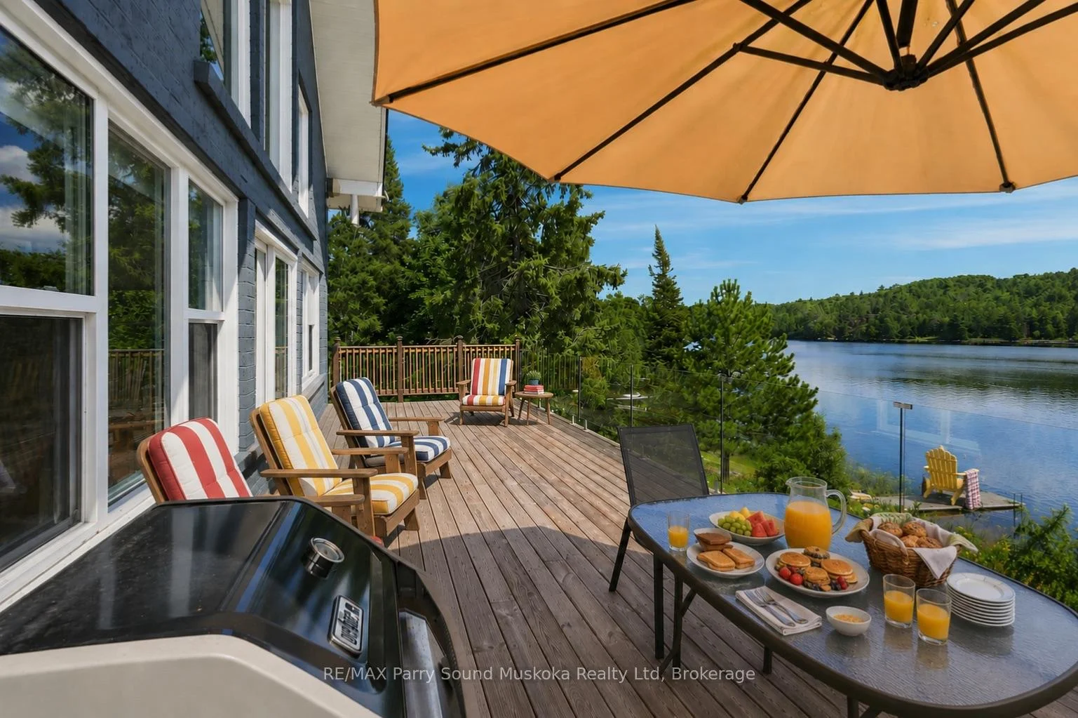 Photo 67 of 247 Blue Jay Road, French River — HOMEH